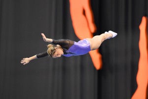 35th fig trampoline gymnastics wch ph  filippo tomasi 1271